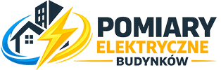 badania instalacji elektrycznych Koronowo