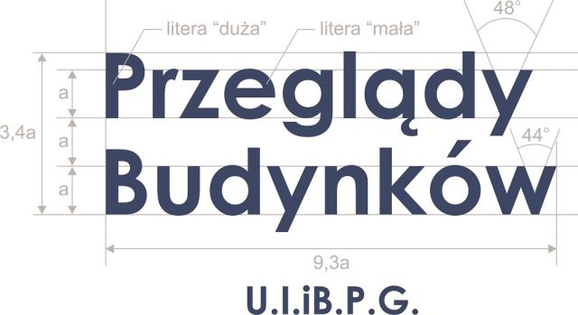 przeglądy elektryczne budynków Koronowo